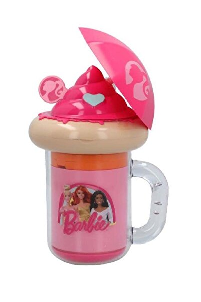 Generic MONDO Fantastic Freakshake & Beach Makeup Set