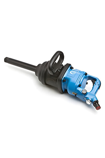 Genel Markalar Havalı Somun Sökme Opt-p 560-12