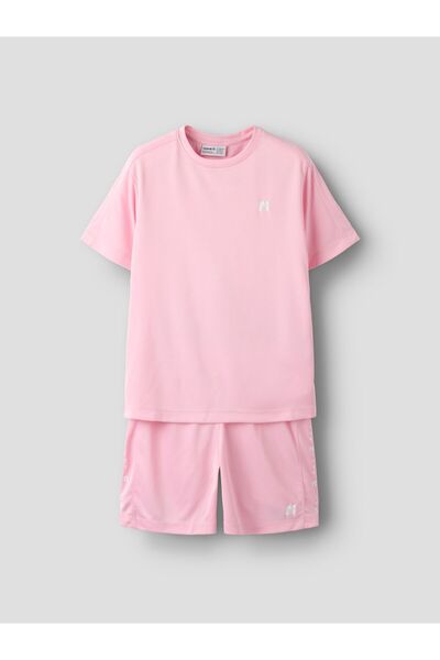 Name it im Set Regular Fit