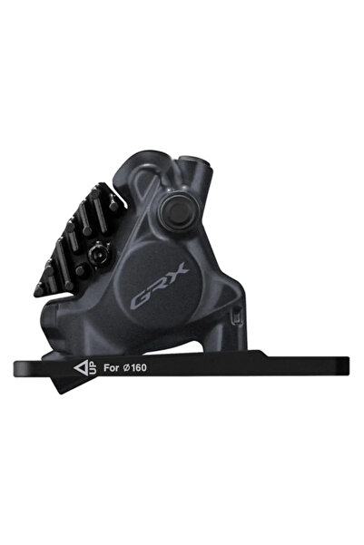 Shimano GRX BR-RX410 ÖN HIDROLİK DISC FREN KALİPERİ