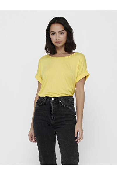 ONLY Top ONLMOSTER Top