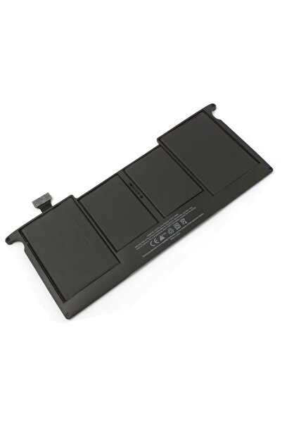 Apple Baterie Macbook A1370 2010