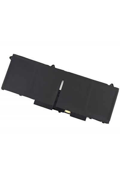 Dell Battery Y86WG OEM 58Wh