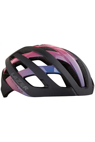 Lazer GENESIS MIPS KASK