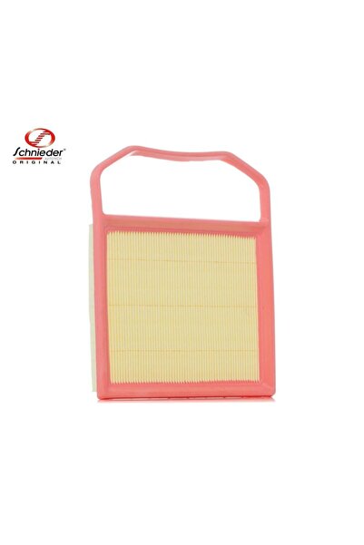 Other طقم فلتر هواء مكينة 222/S500