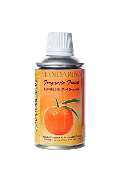 2784688 Rezerva odorizant Proandre - Tangerinne