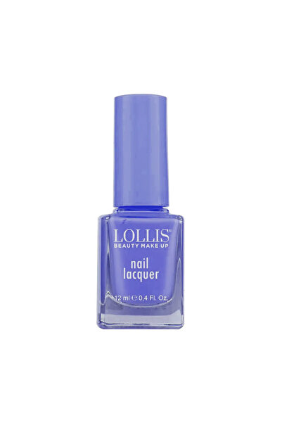 Lollis Lac de Unghii 171