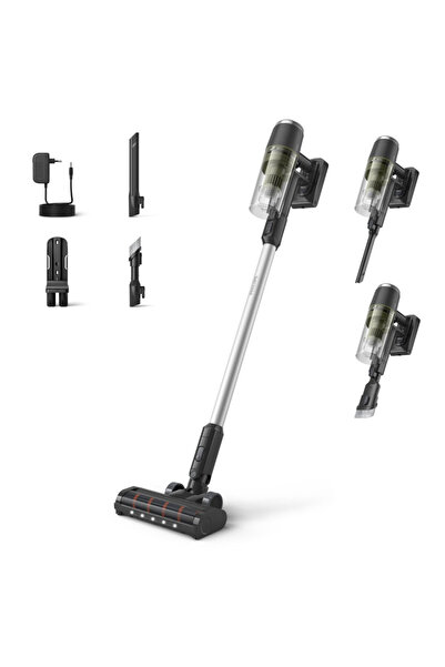 Philips Aspirator Seria 3000 XC 3033/01