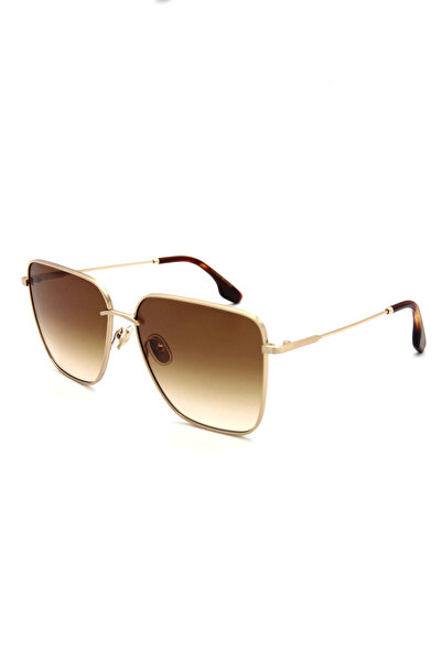 Victoria Beckham Vb 218S 702 Unisex Sunglasses