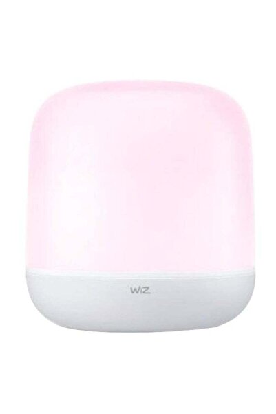 Generic Philips Wiz Wi-Fi Hero Smart LED Table Lamp 150 mm