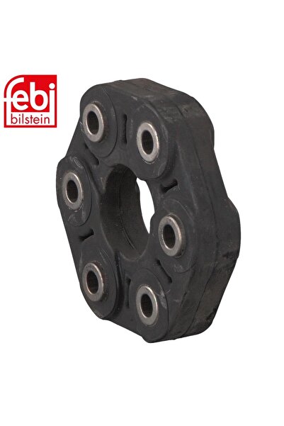 Other جلدة عمود كردان خلفي