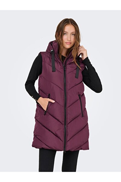 JDY Daunenweste JDYSKYLAR Daunenweste