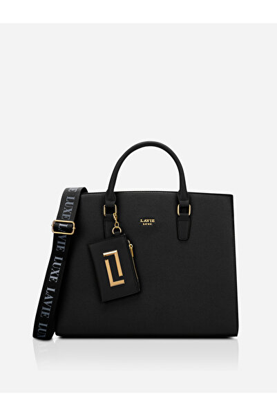 Lavie By Styli حقيبة إليزا المزدوجة