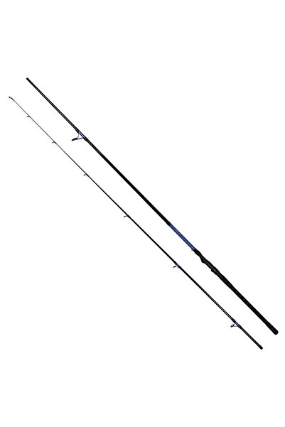 CAPTAIN 1476 Electra Shore 285cm 2 Parça Shore Jig Kamışı 30-90gr Atar