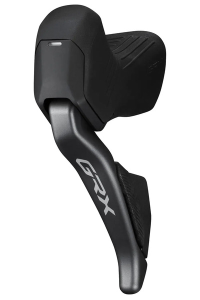 Shimano GRX ST-RX825-R Di2 12 VİTES ÖN FREN KOLU