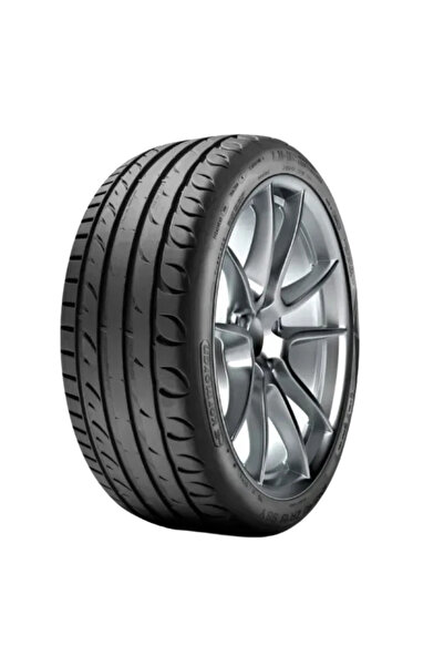 Kormoran 205/50R17 93V XL ULTRA HIGH 2025 ÜRETİM YAZ LASTİĞİ