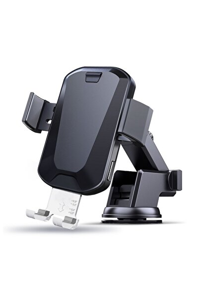 Well Slick 10W automatic wireless car charger