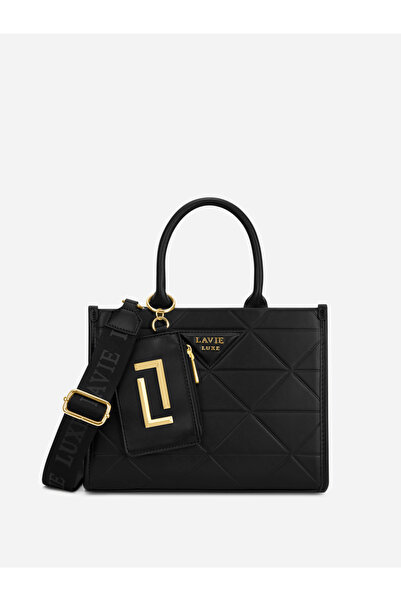 Lavie By Styli حقيبة ليزا متوسطة الحجم