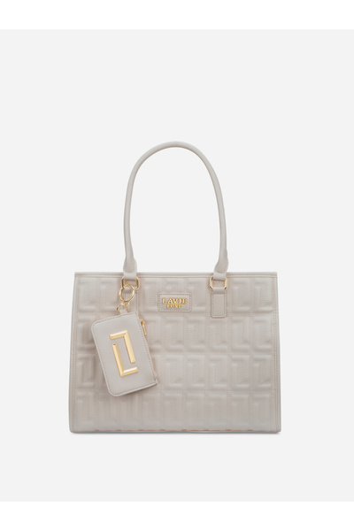 Lavie By Styli Quem Large Satchel Bag