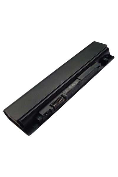 Dell Inspiron 1470 battery