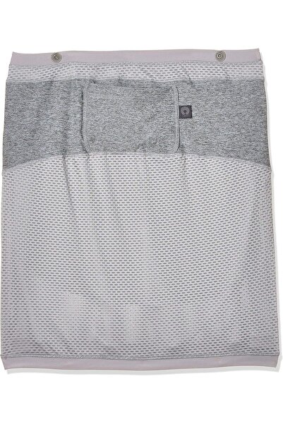 Chicco Boppy® 4 & More Multi-Use Cover