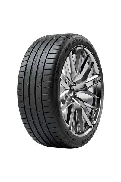 ROADX Anvelopa Vara RxQuest Sport SUV 255/50R19 107W/XL/B/A/71dB(B)