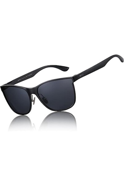 duco Polarized Sunglasses for Driving, Model DC8205