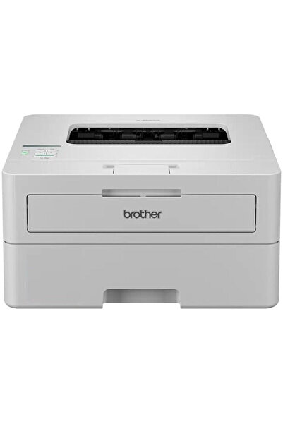 Brother ΕΚΤΥΠΩΤΗΣ ΛΕΪΖΕΡ HL-B2180DW