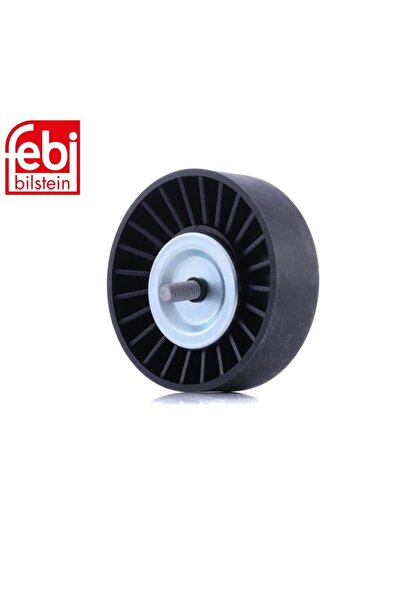 Other بكرة سير مكينة C 200 - 2005