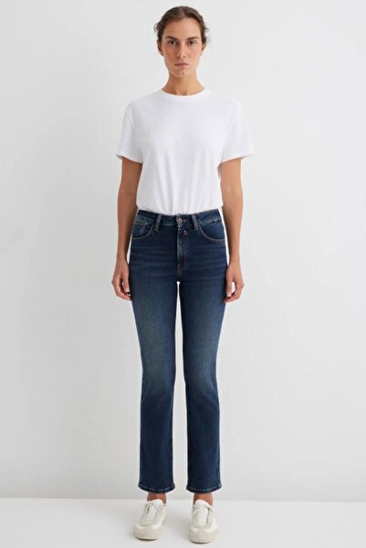 Mavi Kadın Kendra Jean Pantolon