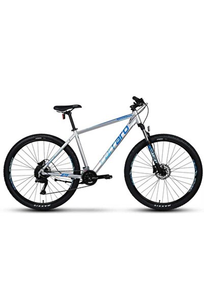 Carraro 2026 FORCE 970C DAĞ BİSİKLETİ