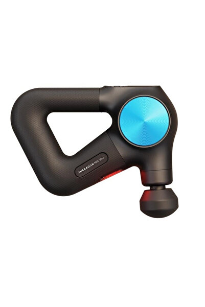 Therabody Thera PRO Plus Massage 6-in-1