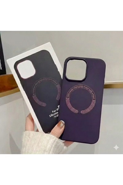 Primo جراب حماية لهاتف iPhone X/XS، تصميم أنيق ومتين لحماية جهازك