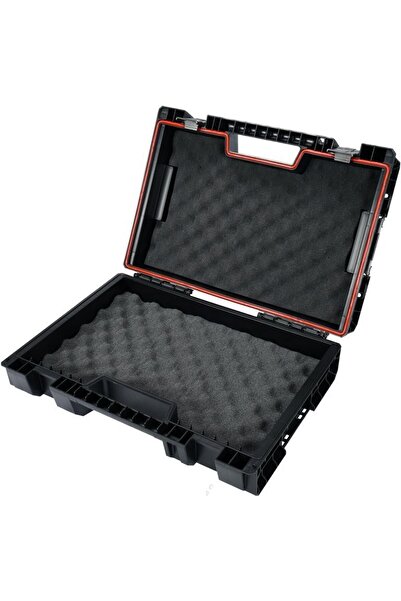 Other CUTIE DE SCULE ELECTRICE 41G2 S1 YT-09170 YATO