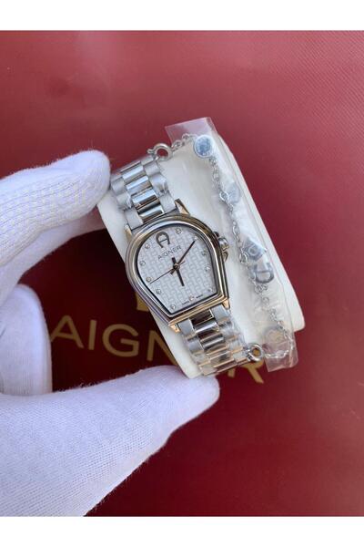 FFF ساعات نسائي بطارية درجه اولى