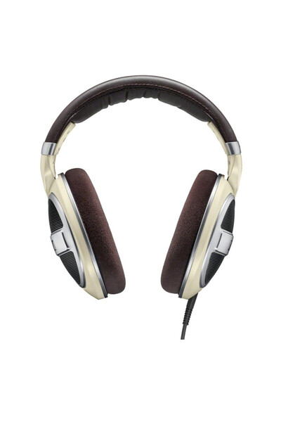 Sennheiser Căști supraauriculare HD 599