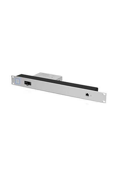 Ubiquiti Kit de montaj CKG2-RM