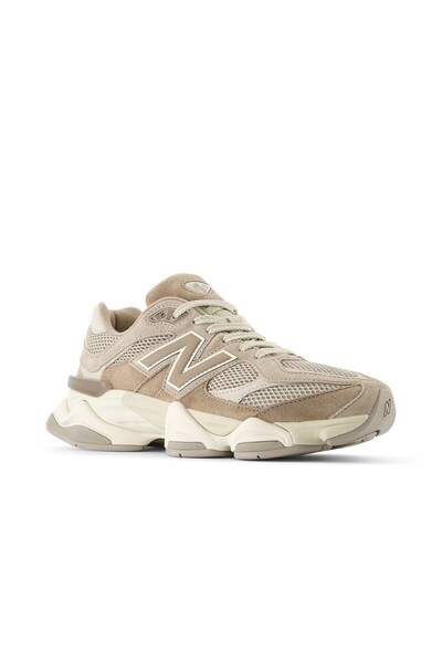 New Balance 9060 U9060ERC Lifestyle Sneakers