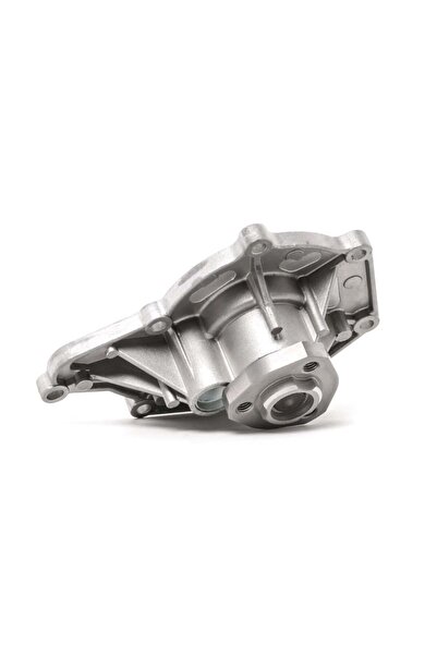 Other طرمبة ماء أودي A6 / A8