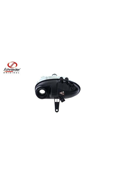 Other قربة ماء رديتر 222