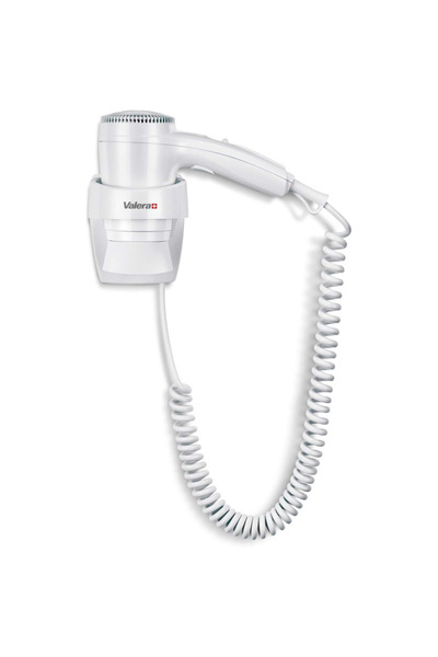 Valera Executive 1200 hotel hair dryer