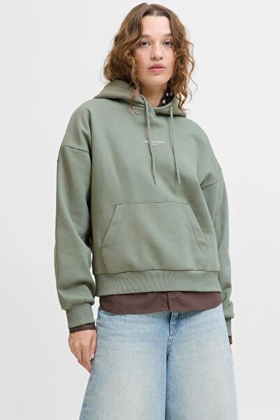 Jack & Jones Jxstudio Pulover de damă tricou