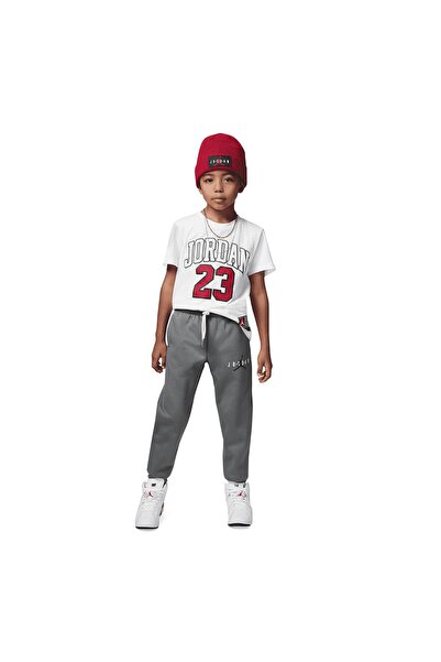 Nike BG Store Λευκό μπλουζάκι για αγόρι