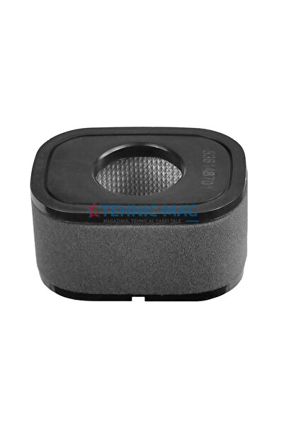 Loncin Φίλτρο αέρα 2 P 73 F LC 2 P 76 Husqvarna HV 586 AE - Πρωτότυπο