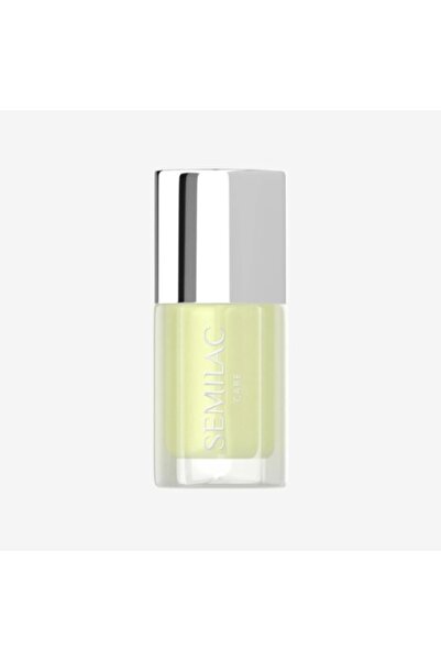 Semilac Lemon Cuticle Oil 7 ml