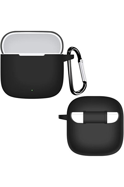 Generic Soft Silicone Case Compatible With Huawei Freebuds SE2/SE3 Wireless E...