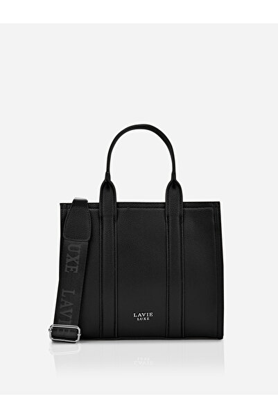 Lavie By Styli حقيبة يد كوبس 25