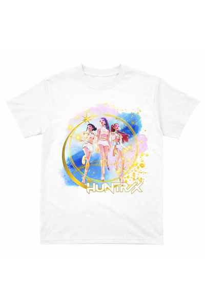 Malfini Huntrix T-shirt