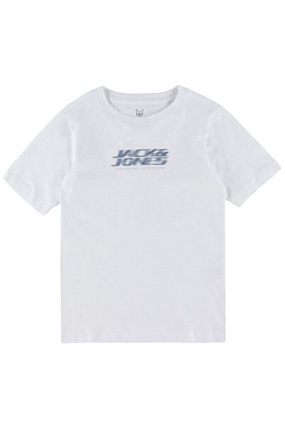 Jack & Jones Jcofusion Kids T-Shirt