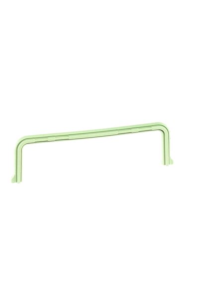 Other وجه تيمن 104